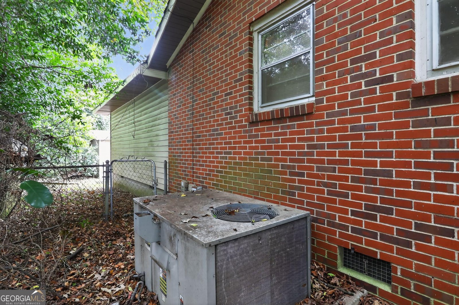 203 Jackson Street Warner Robins - 6