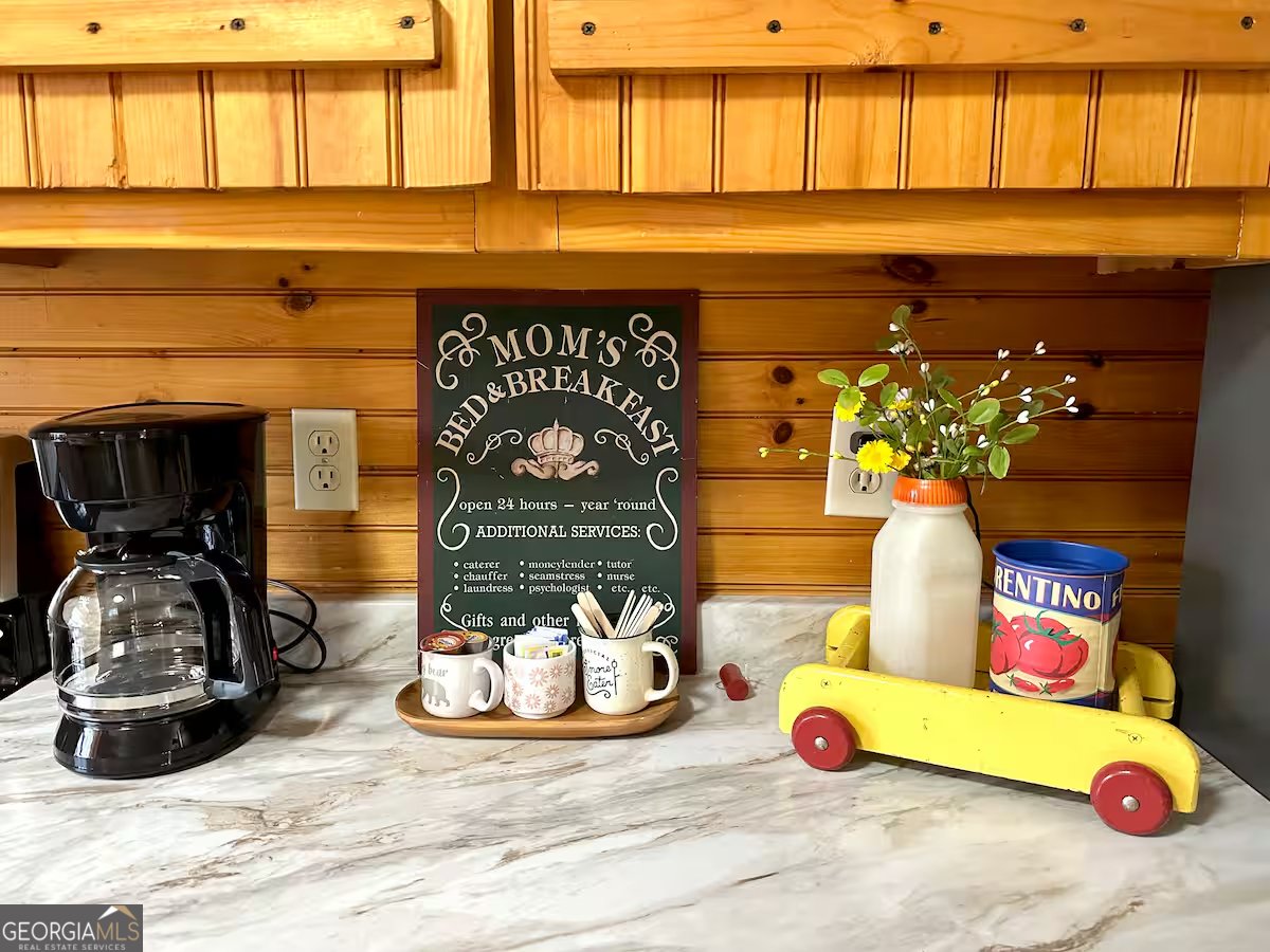 469 Mull Drive Blue Ridge - 10