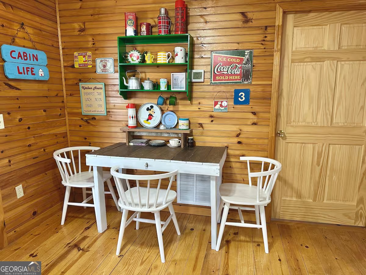 469 Mull Drive Blue Ridge - 11