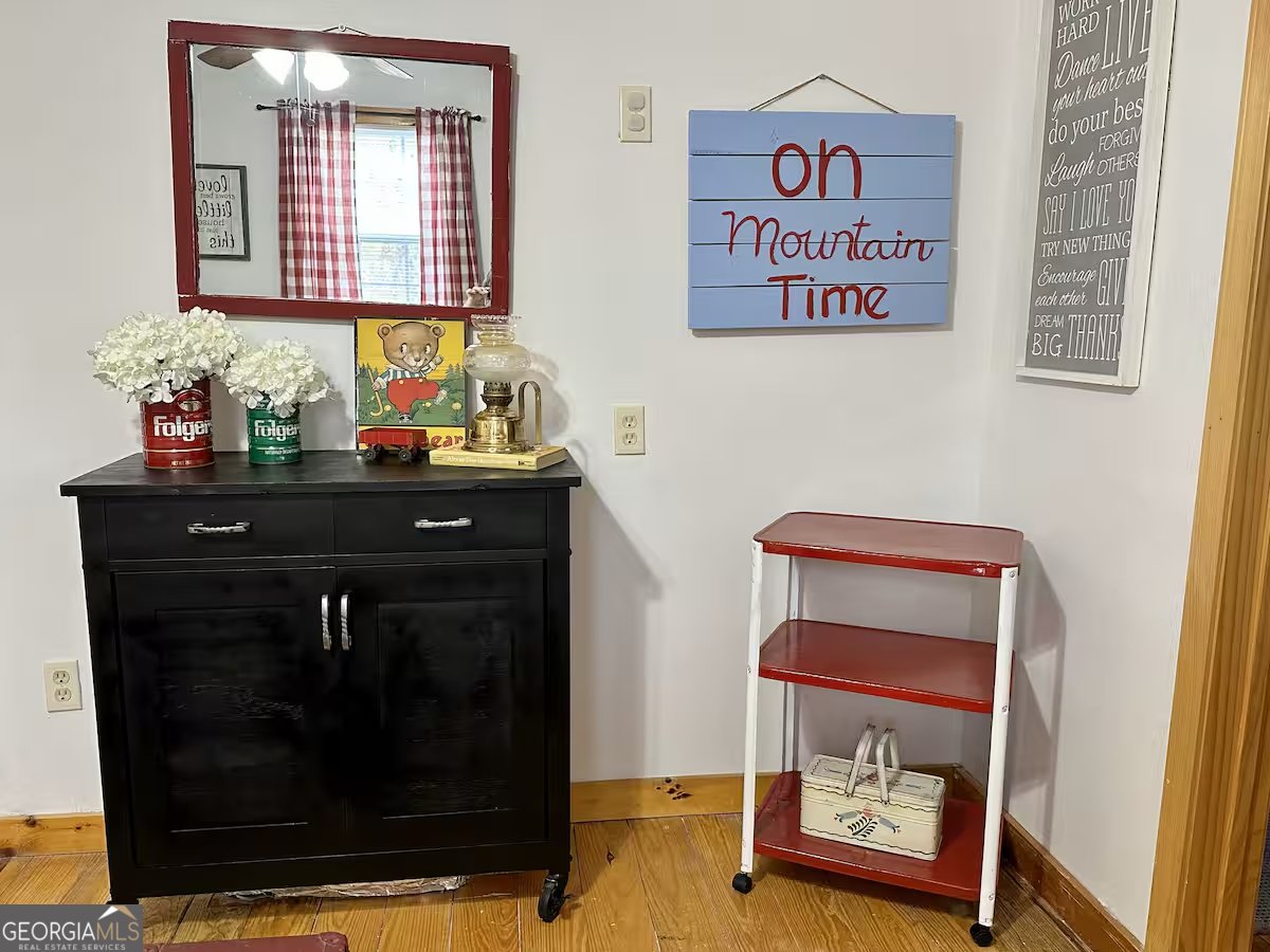 469 Mull Drive Blue Ridge - 15