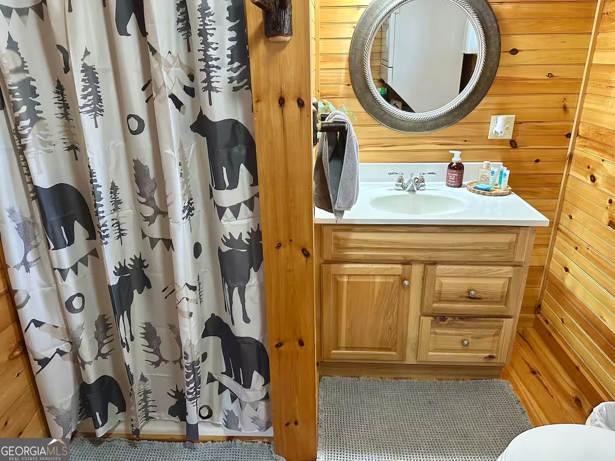 469 Mull Drive Blue Ridge - 16