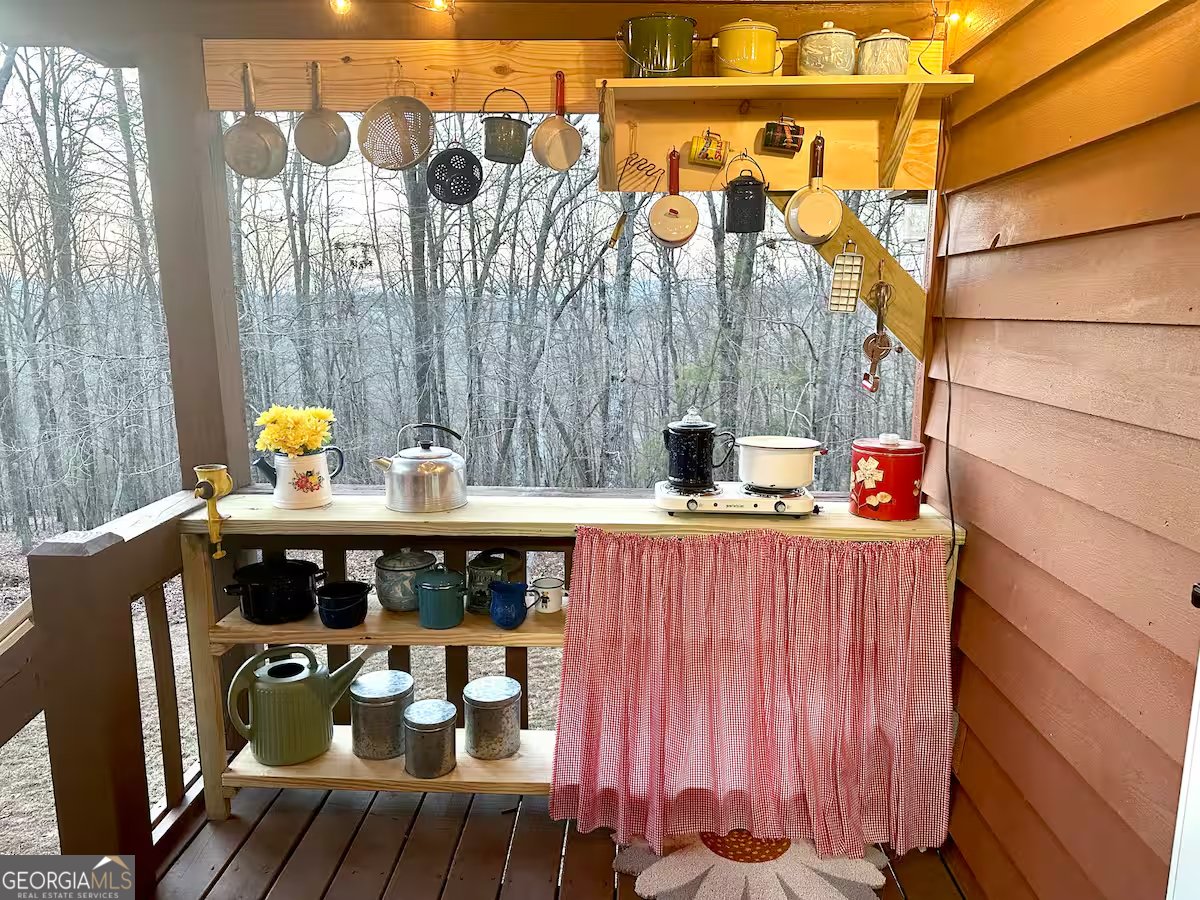 469 Mull Drive Blue Ridge - 19