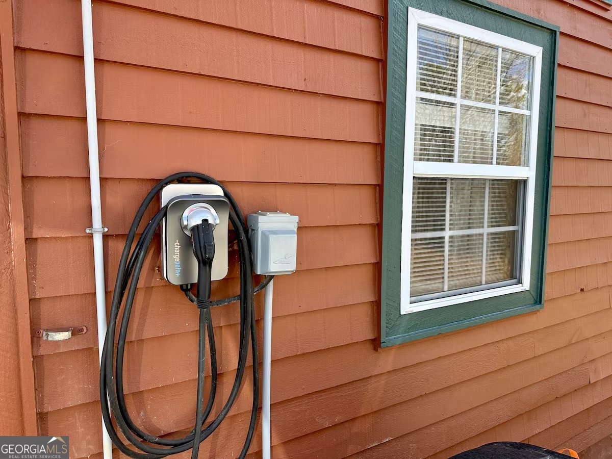 469 Mull Drive Blue Ridge - 22