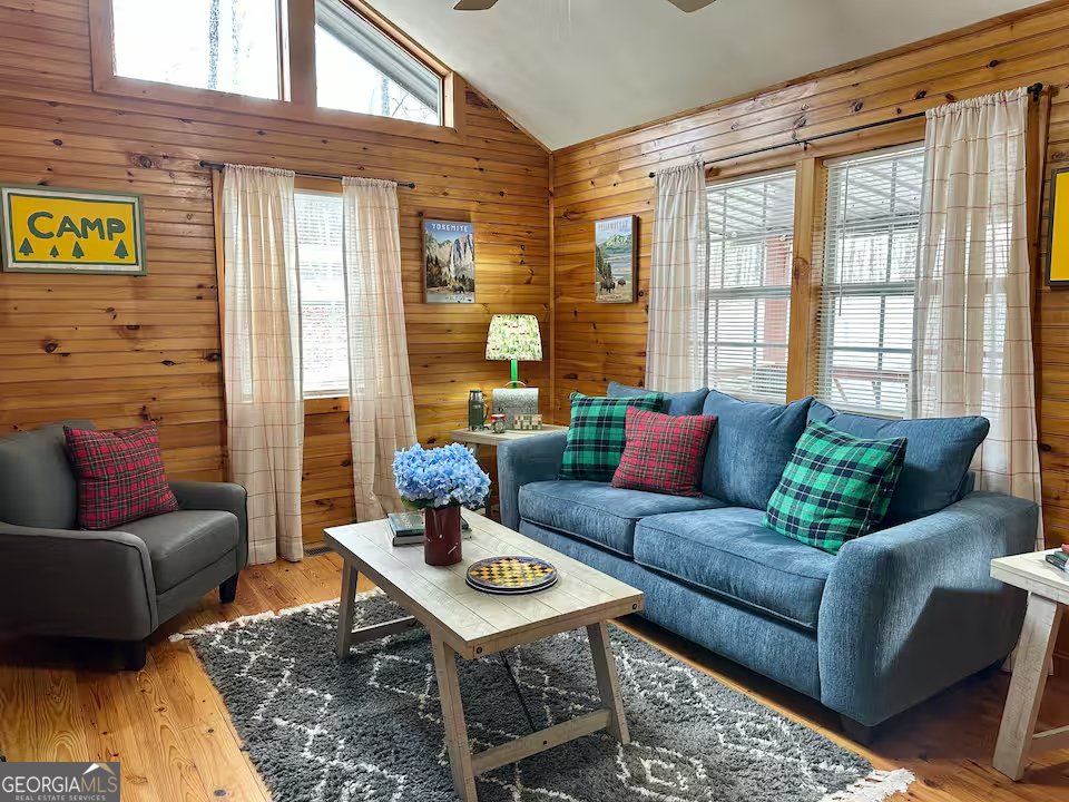 469 Mull Drive Blue Ridge - 3