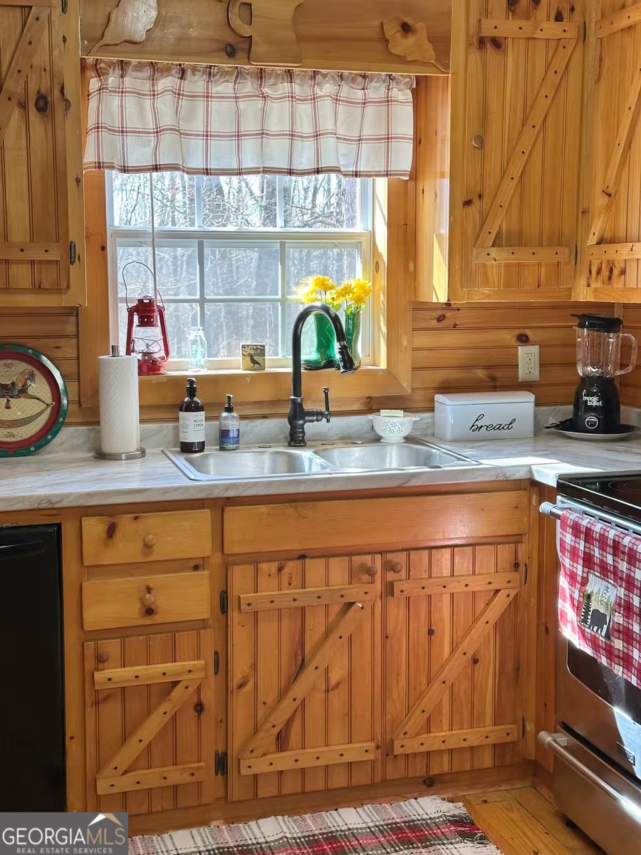 469 Mull Drive Blue Ridge - 7