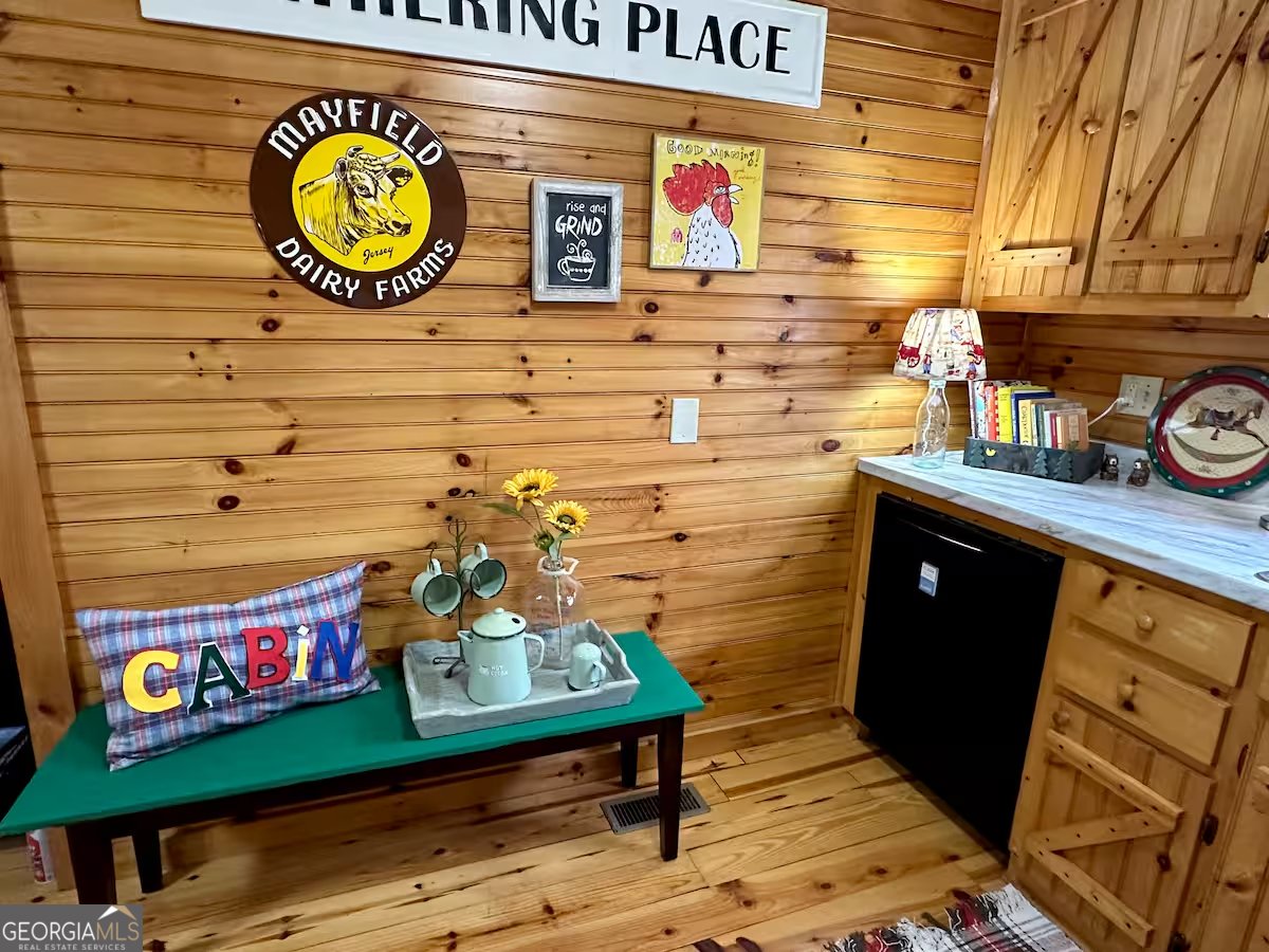 469 Mull Drive Blue Ridge - 8