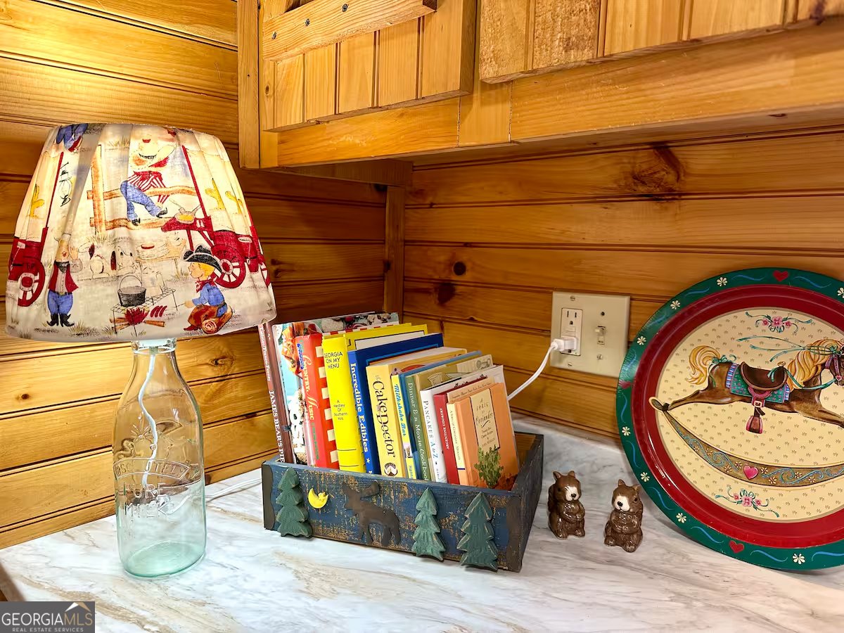 469 Mull Drive Blue Ridge - 9