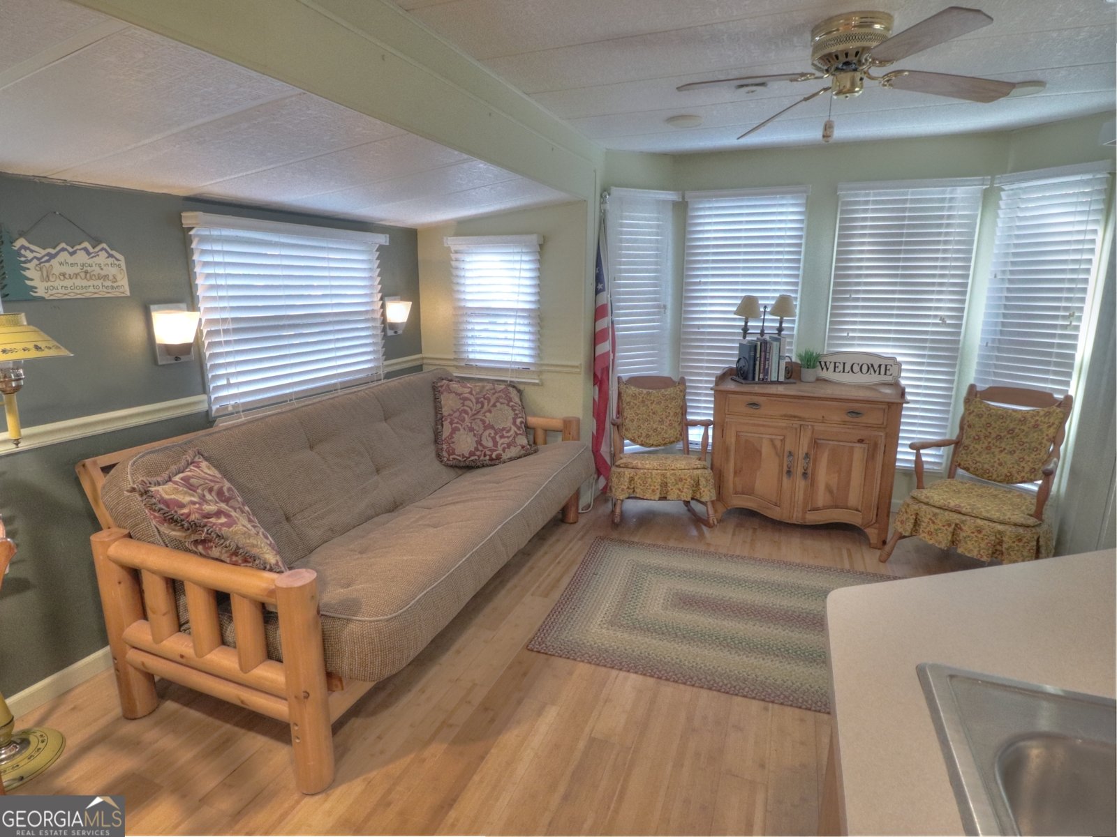 90 Campfire Drive Cleveland - 11