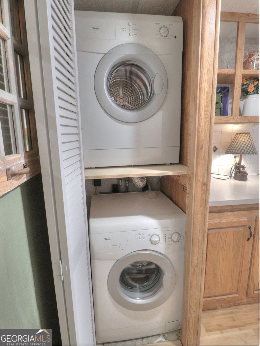 90 Campfire Drive Cleveland - 15