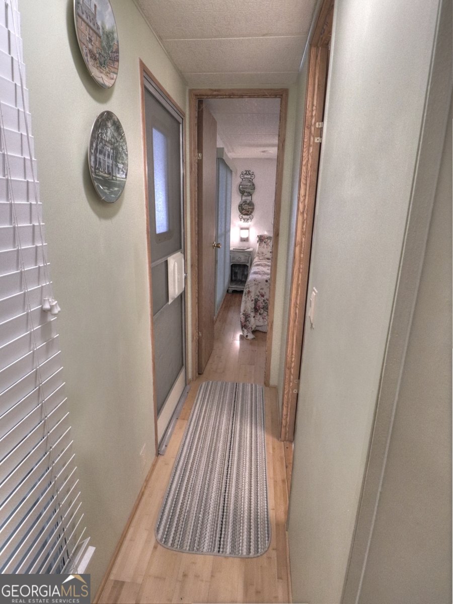 90 Campfire Drive Cleveland - 16