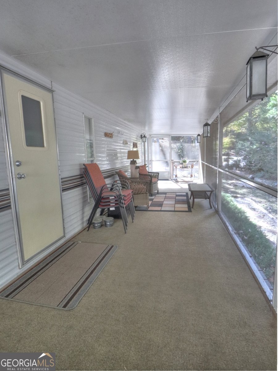 90 Campfire Drive Cleveland - 19