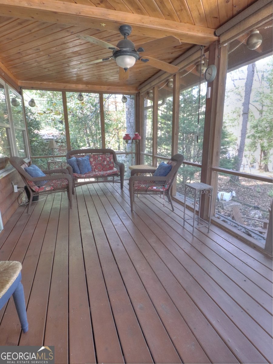 90 Campfire Drive Cleveland - 2