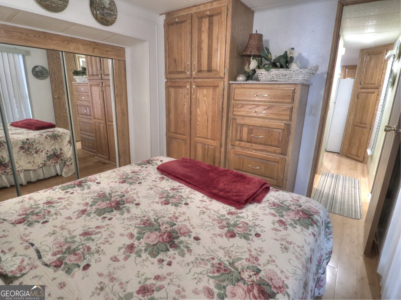 90 Campfire Drive Cleveland - 20