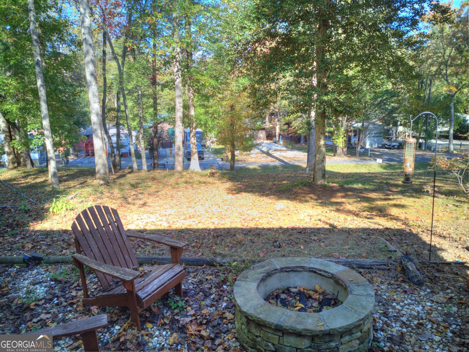 90 Campfire Drive Cleveland - 22