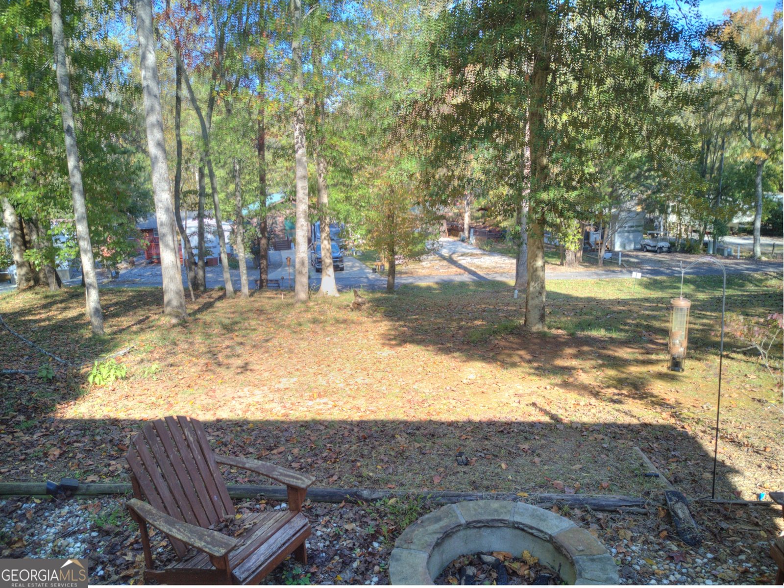 90 Campfire Drive Cleveland - 23