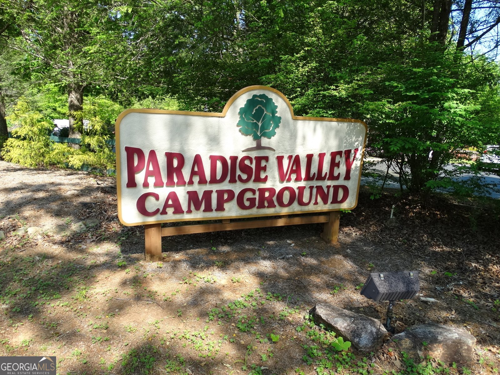 90 Campfire Drive Cleveland - 25