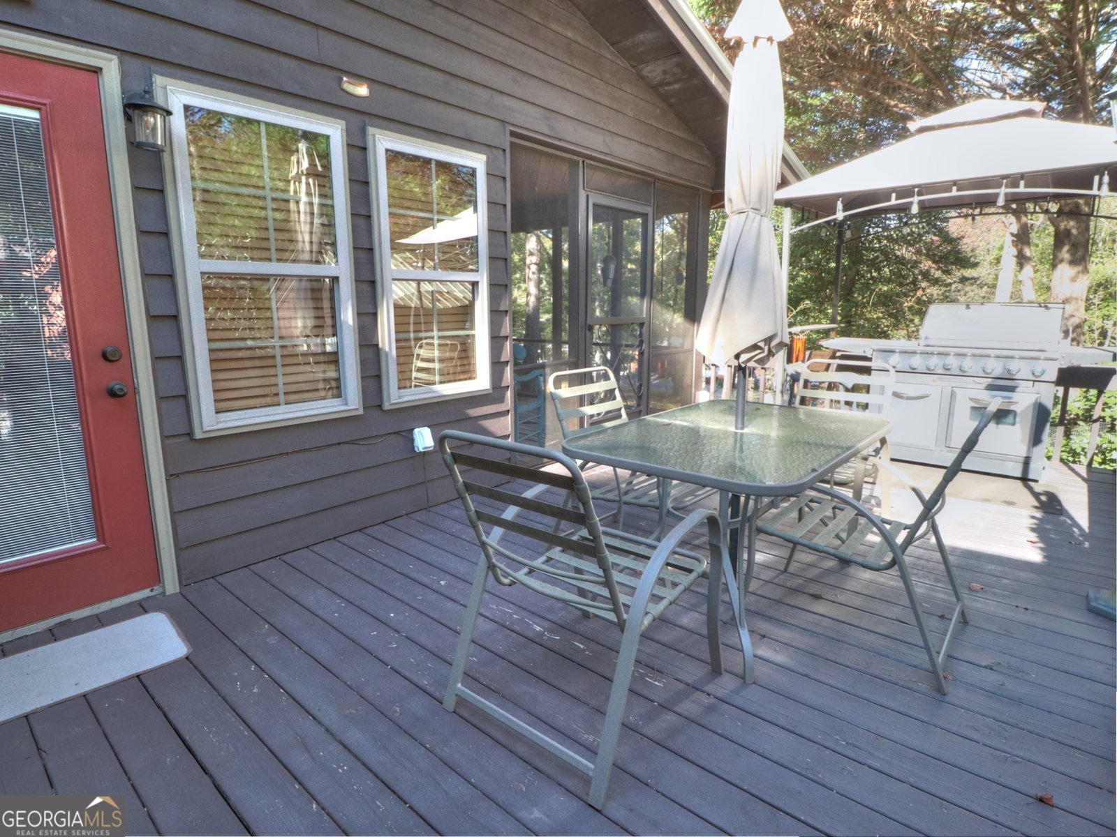 90 Campfire Drive Cleveland - 4