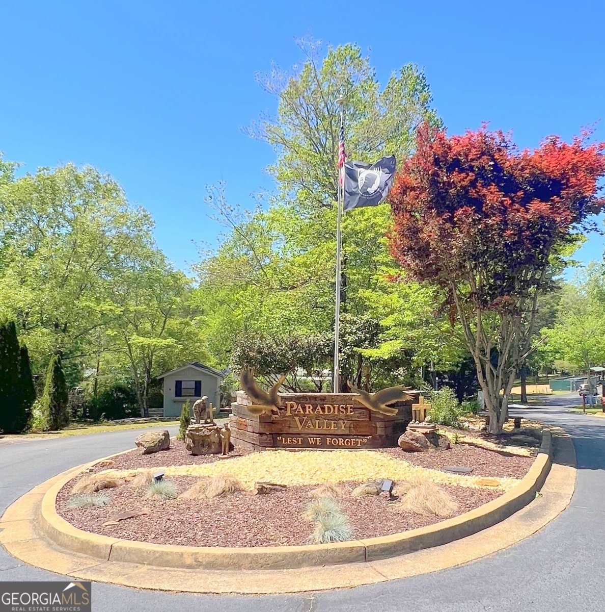 90 Campfire Drive Cleveland - 46