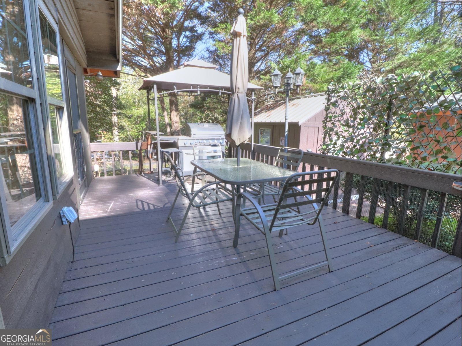 90 Campfire Drive Cleveland - 5