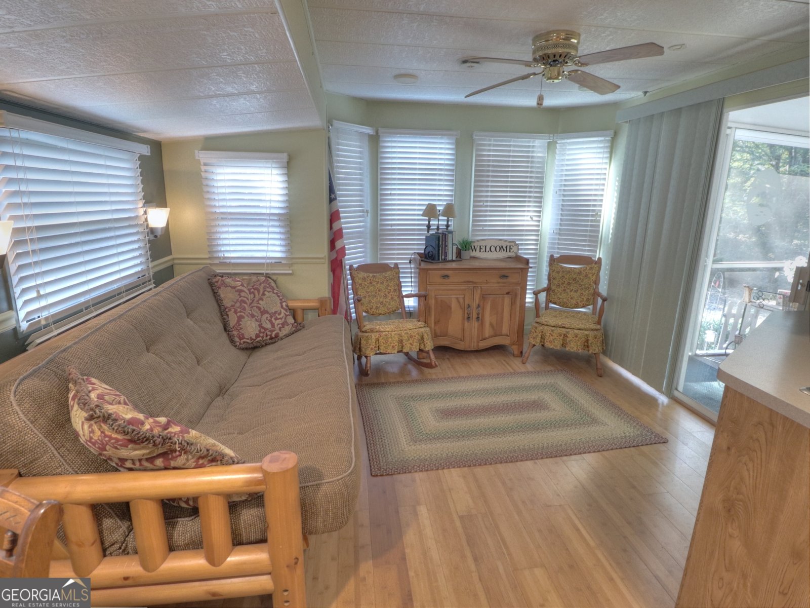 90 Campfire Drive Cleveland - 8