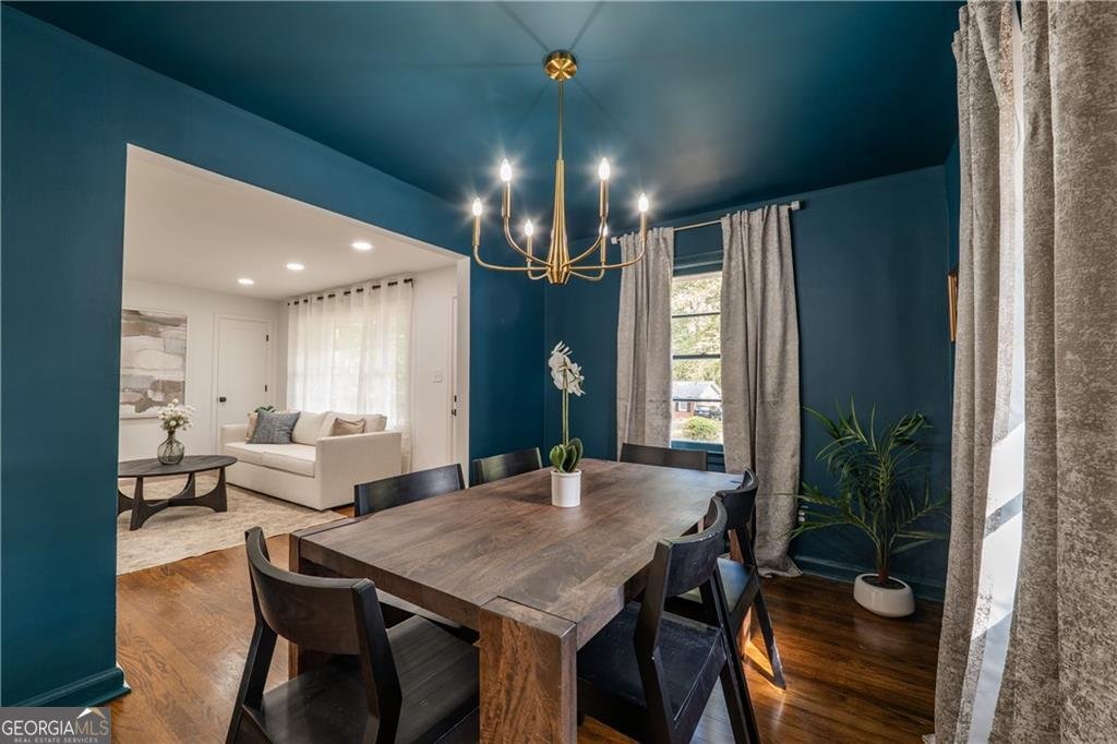 2555 Mccurdy Way Decatur - 10