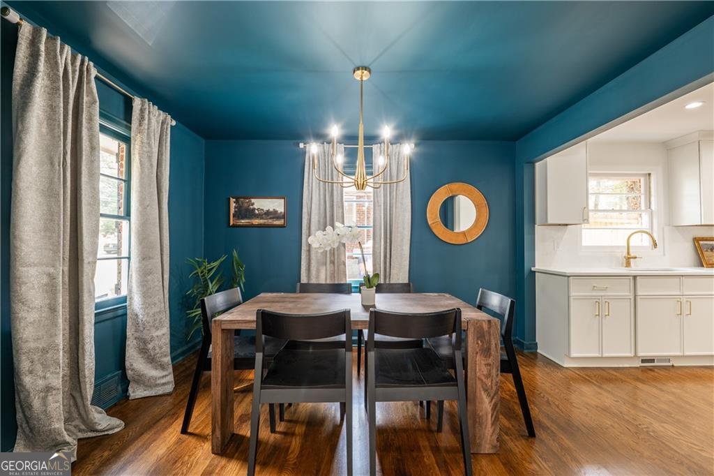 2555 Mccurdy Way Decatur - 11