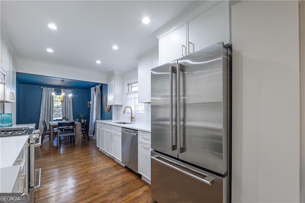 2555 Mccurdy Way Decatur - 15