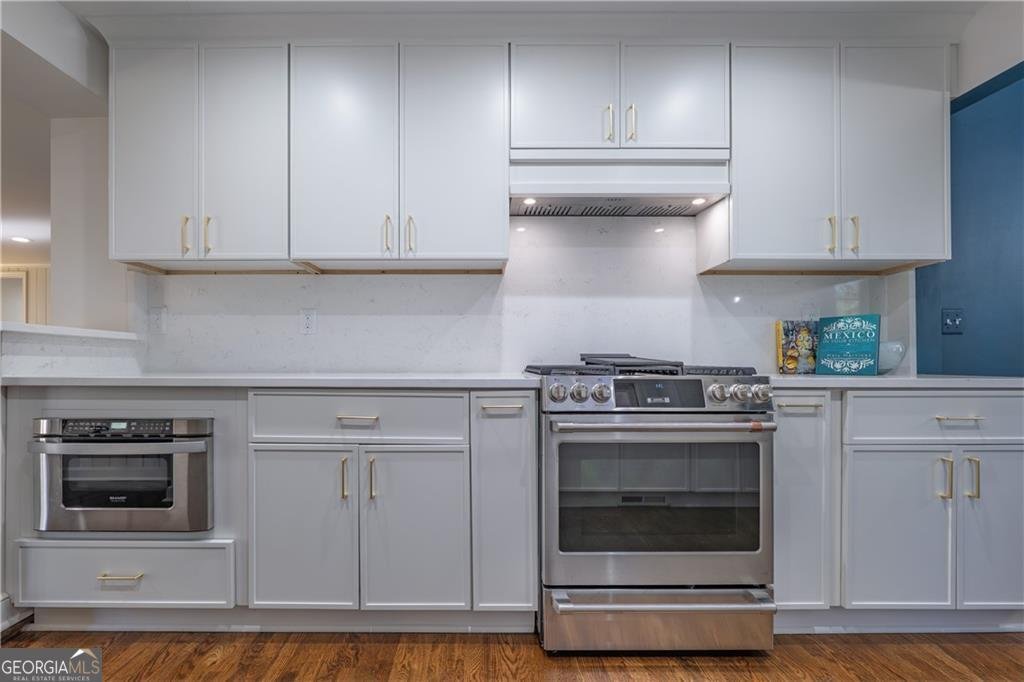 2555 Mccurdy Way Decatur - 16