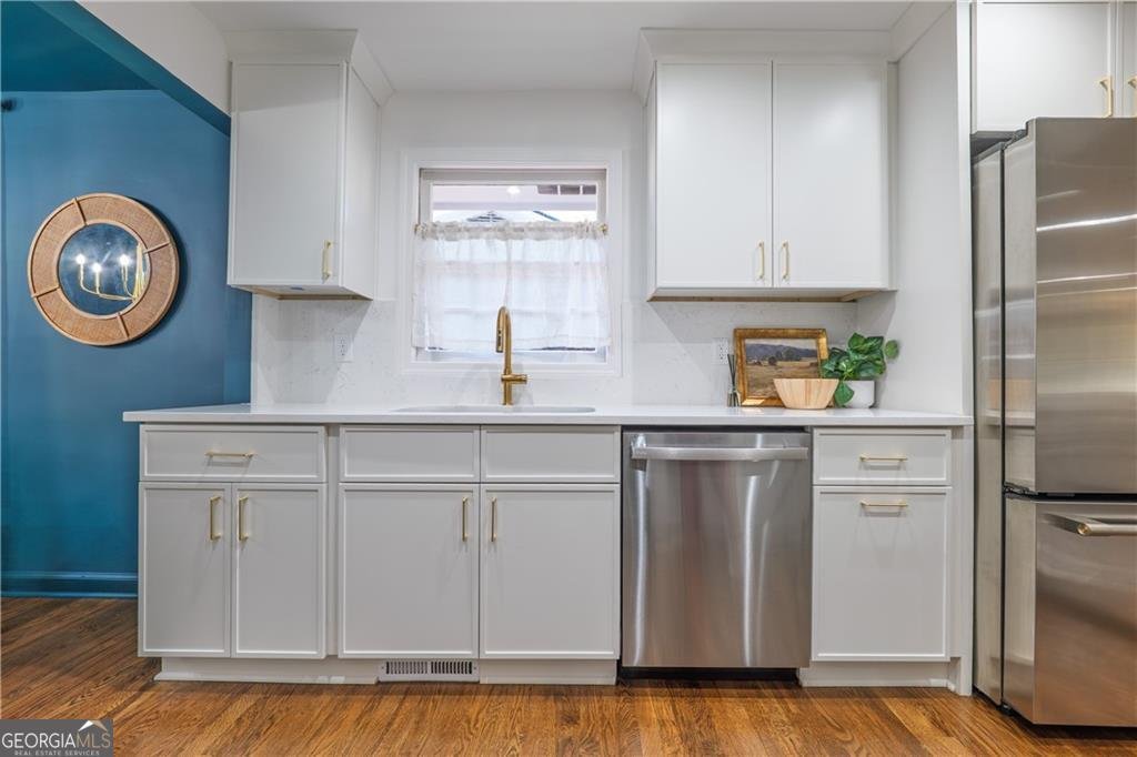 2555 Mccurdy Way Decatur - 17