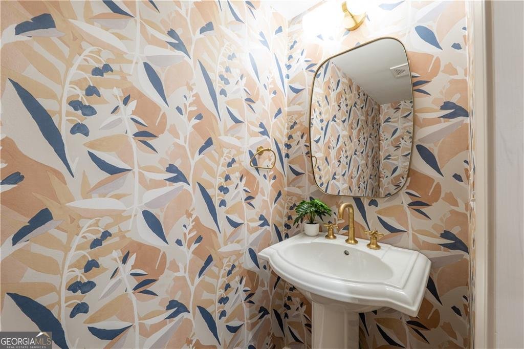 2555 Mccurdy Way Decatur - 20