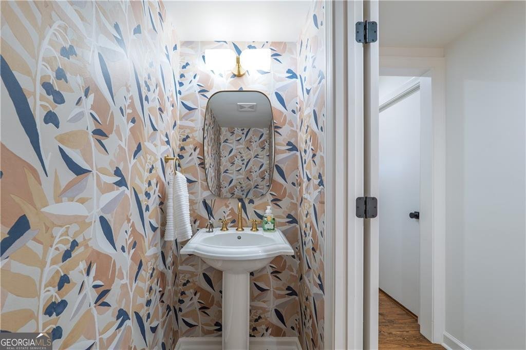 2555 Mccurdy Way Decatur - 21