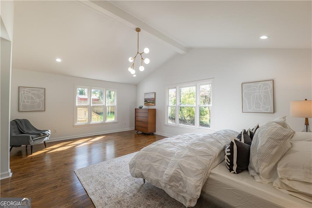 2555 Mccurdy Way Decatur - 23