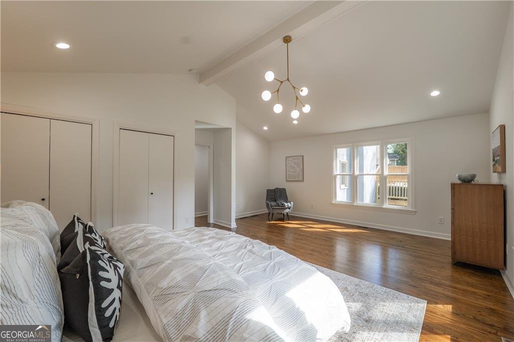 2555 Mccurdy Way Decatur - 24