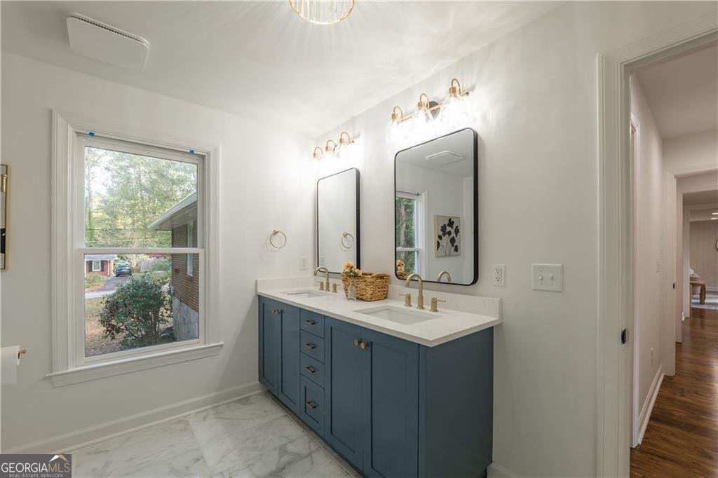 2555 Mccurdy Way Decatur - 26