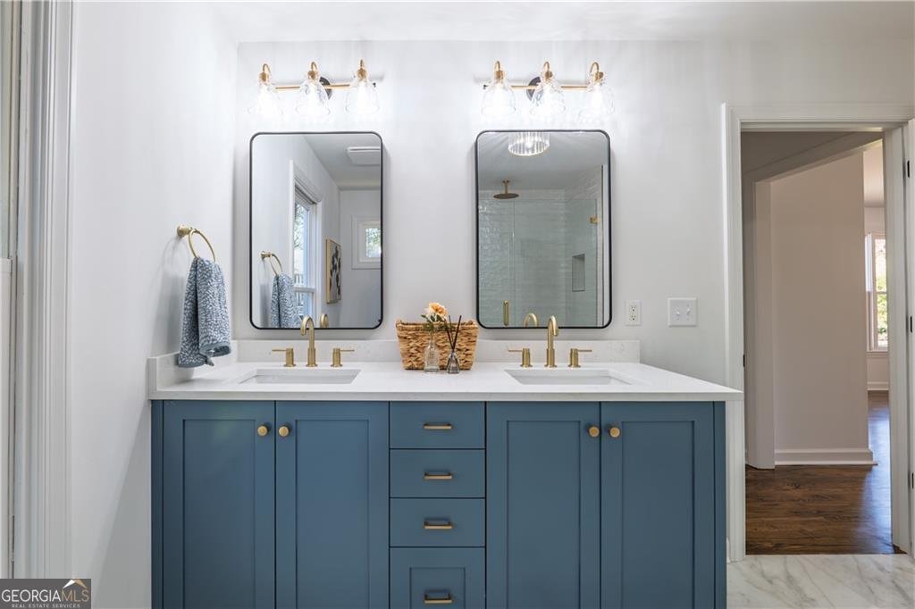 2555 Mccurdy Way Decatur - 27