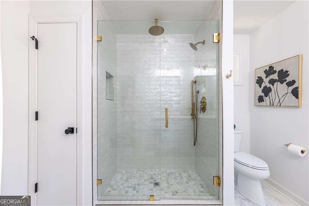 2555 Mccurdy Way Decatur - 28