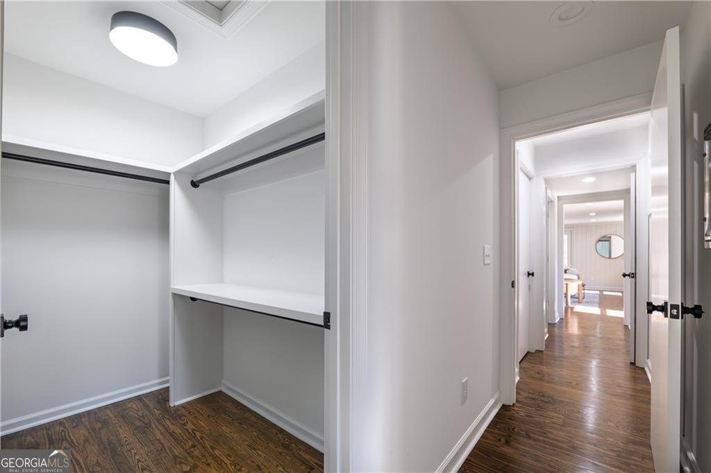 2555 Mccurdy Way Decatur - 29