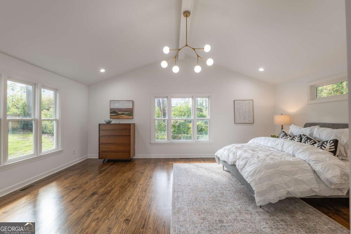 2555 Mccurdy Way Decatur - 3