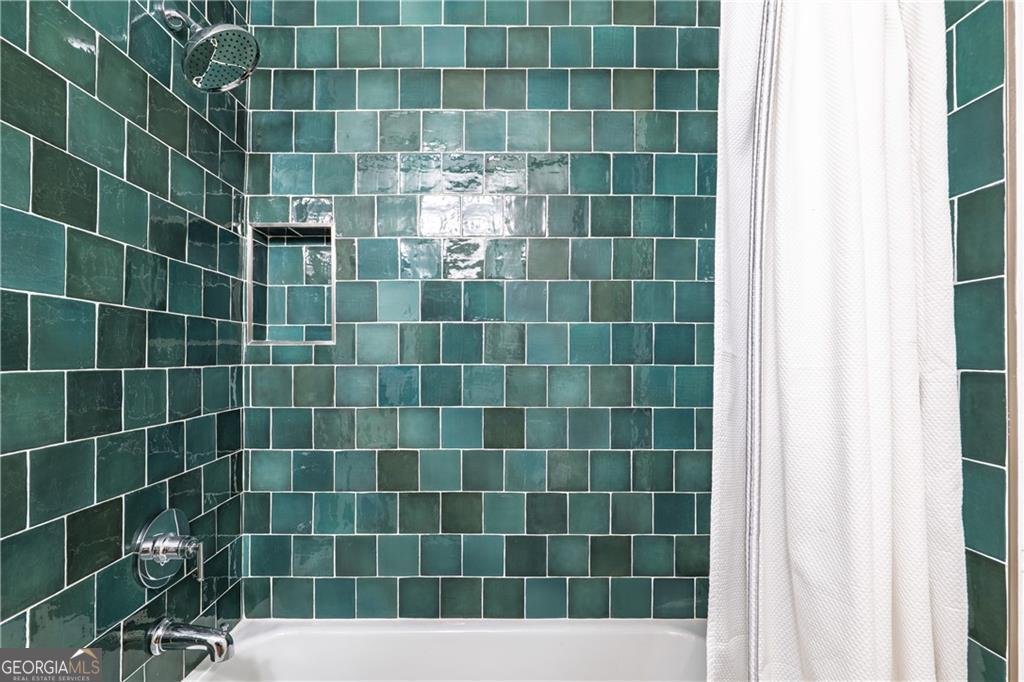 2555 Mccurdy Way Decatur - 32