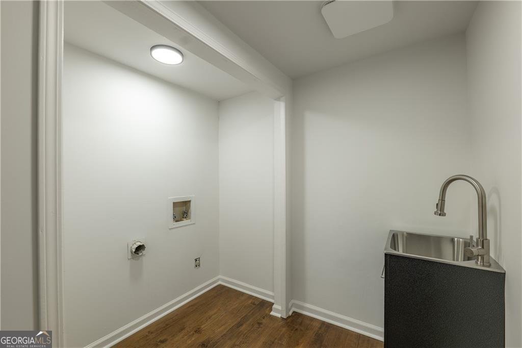 2555 Mccurdy Way Decatur - 37