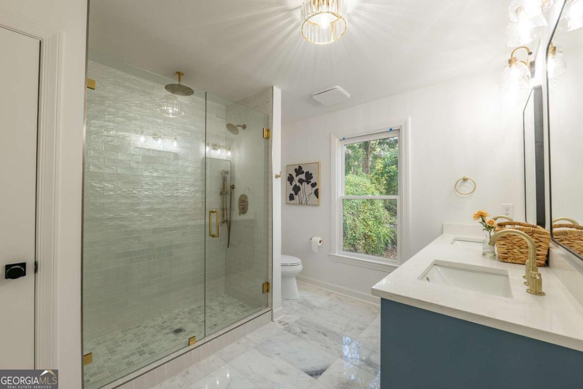 2555 Mccurdy Way Decatur - 4