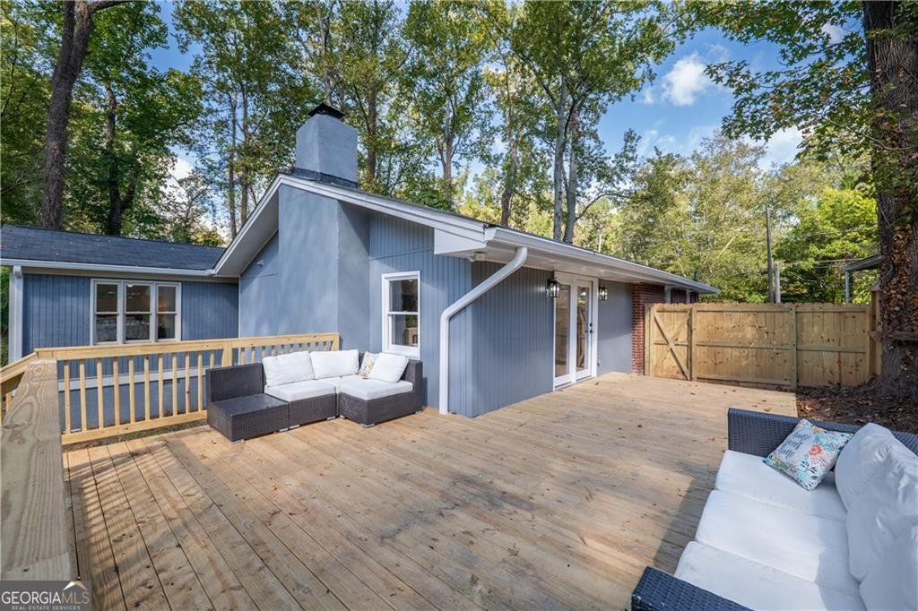 2555 Mccurdy Way Decatur - 40