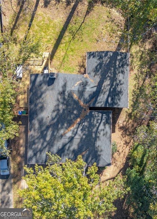 2555 Mccurdy Way Decatur - 42