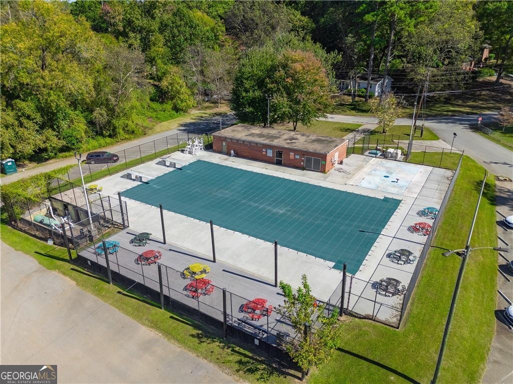 2555 Mccurdy Way Decatur - 48