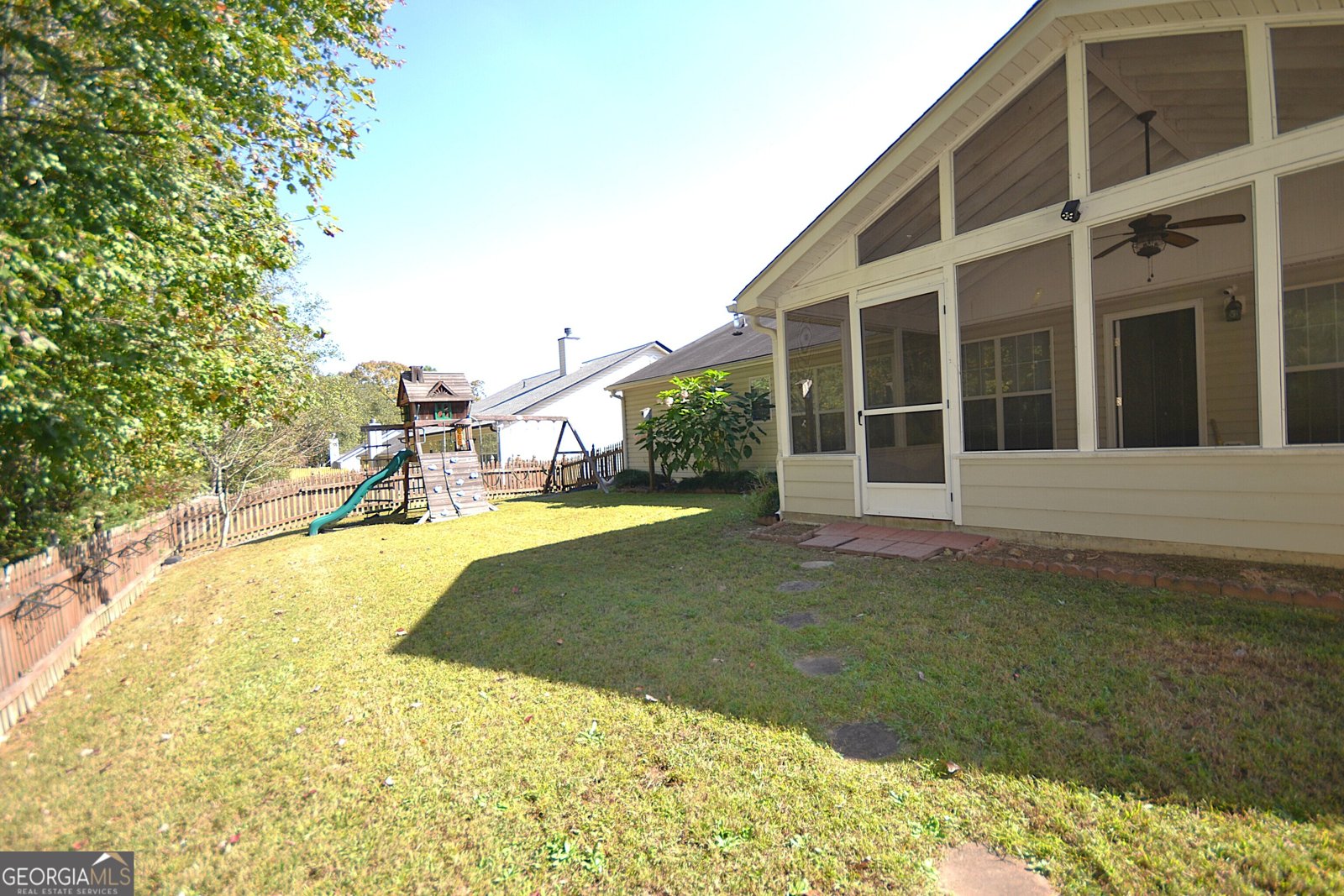 1935 Charleston Oak Circle Lawrenceville - 47