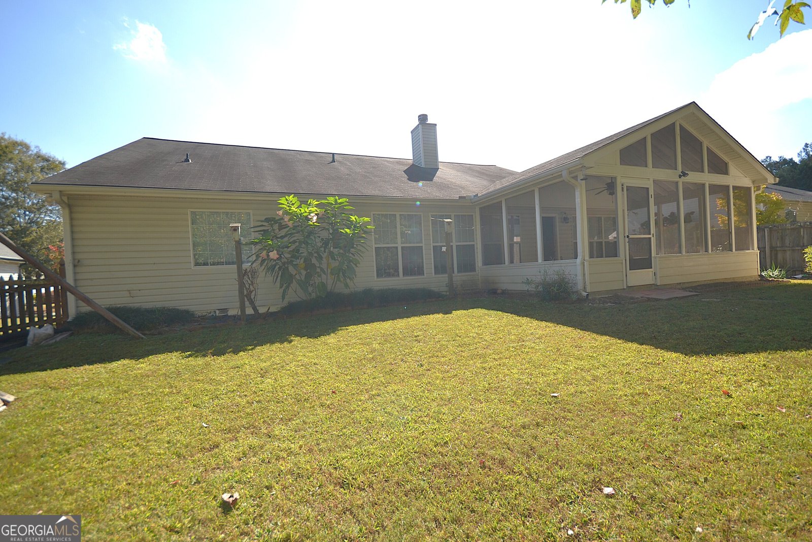 1935 Charleston Oak Circle Lawrenceville - 48