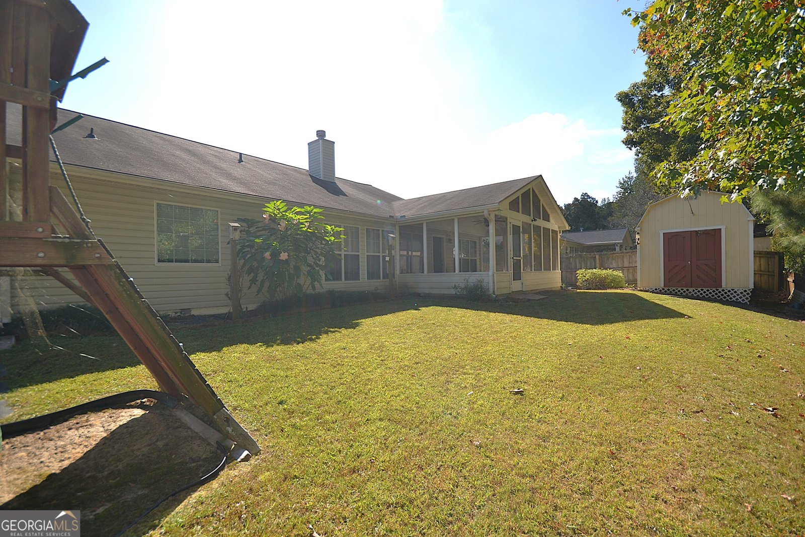 1935 Charleston Oak Circle Lawrenceville - 49