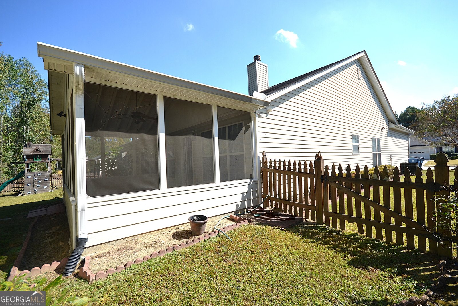 1935 Charleston Oak Circle Lawrenceville - 51