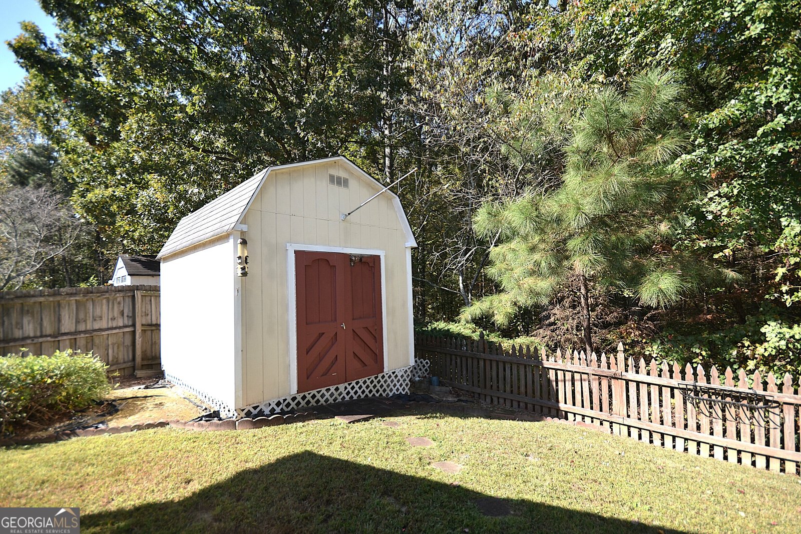 1935 Charleston Oak Circle Lawrenceville - 52