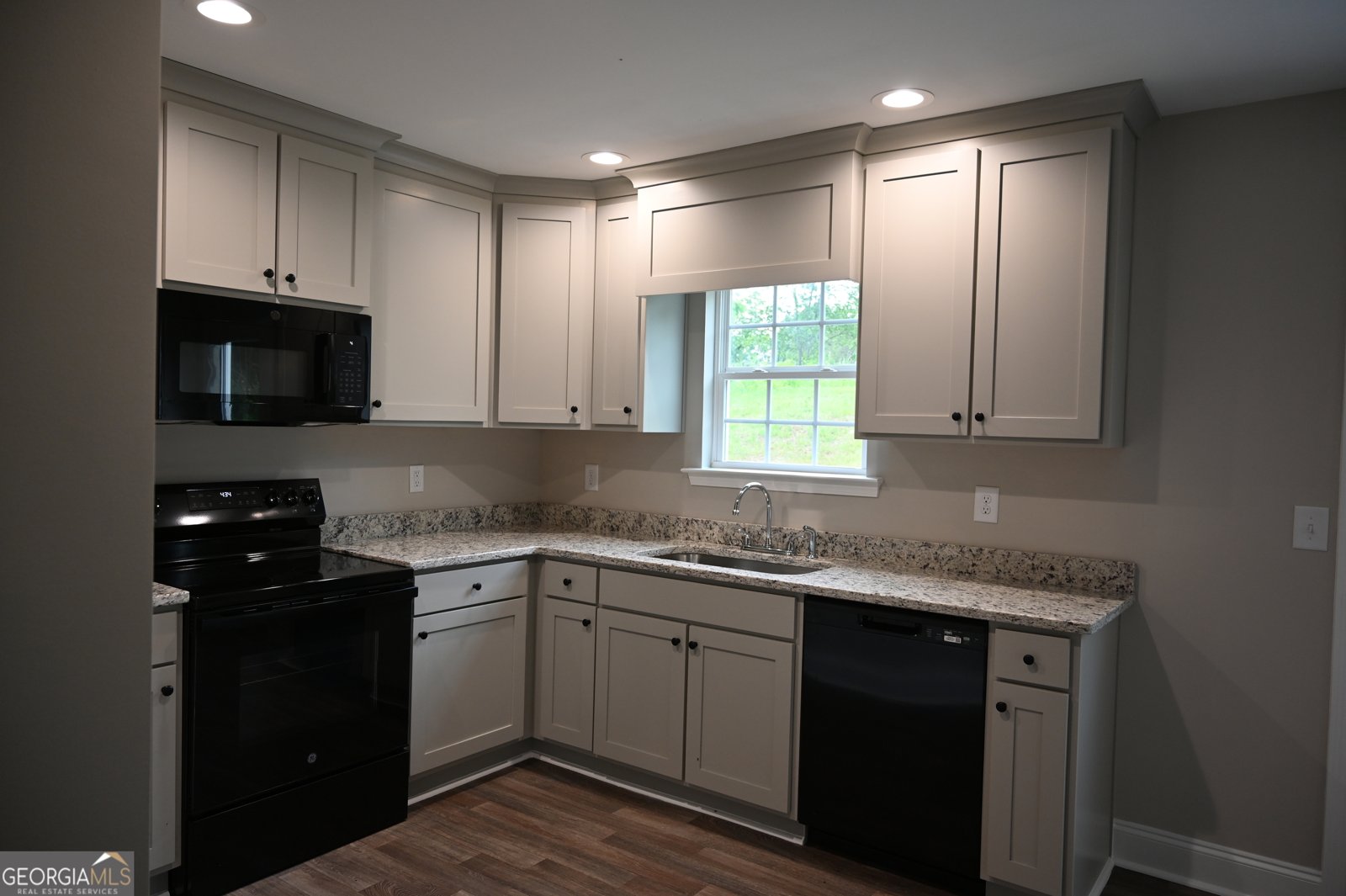 3106 Westchester Drive Gainesville - 1